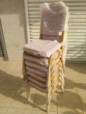 Banquet Chairs Banquet Chairs Banquet Chairs Banquet Chairs