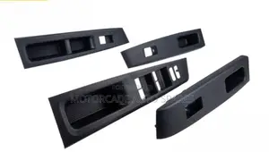 Toyota Vitz Door Switches