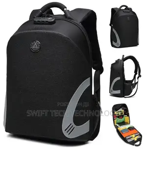Laptop Bag ,Laptop Bag ,Laptop Bag Back Pack