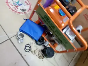 Water Pump /Petrol Water Pump