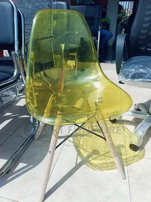 Eames Chair Eames Chair Eames Chair Eames Chair Eames Chair