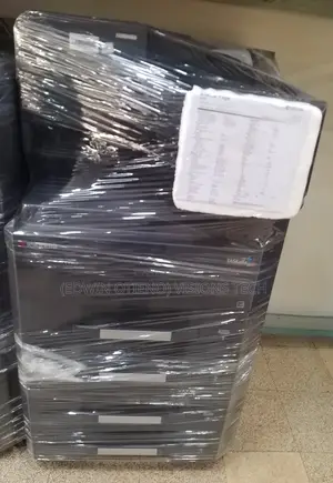 Kyocera Taskalfa 4012I