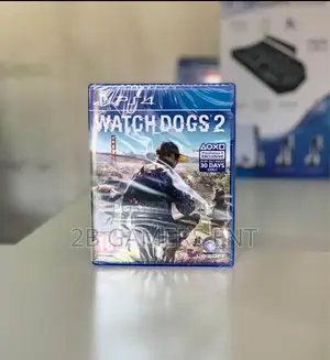 Ps4 New Games