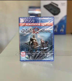 Ps4 New Games