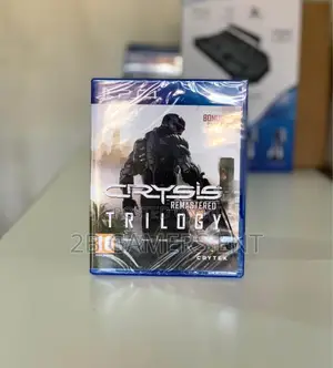 Ps4 New Games
