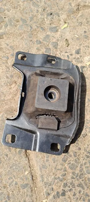 Mazda Axella Mounts Now Available.