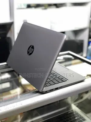 Laptop HP EliteBook Folio 1020 G1 8GB Intel Core M SSD 256GB