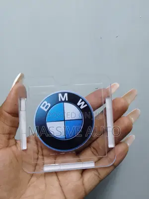 Online Clear Insurance Pockets/ BMW Insurance Pockets