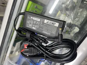 Acer Full Laptop Charger Both 90w and 65w