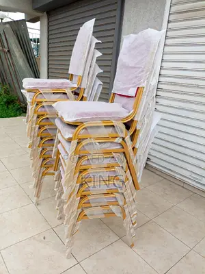 Bunquet Chair Conference Chair Conference Chair