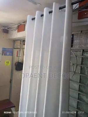 White Curtain White Curtain White Curtain White Curtain