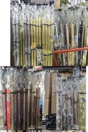 Door Curtains Door Curtains Door Curtains