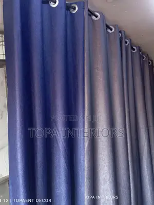 Window Curtains House Curtains Living Room Curtains
