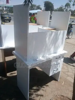 Office Desk