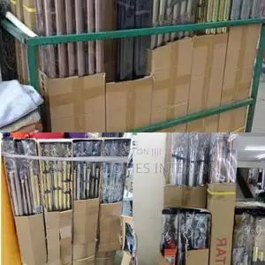 Curtain Rods Curtain Rods Curtain Rods Curtain Rods