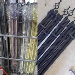 Curtain Rods Curtain Rods Curtain Rods Curtain Rods