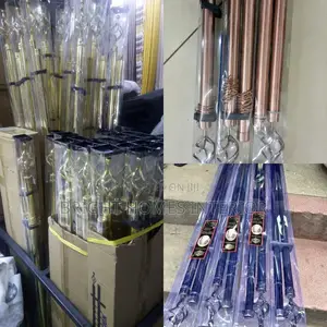 Curtain Rods Curtain Rods Curtain Rods Curtain Rods