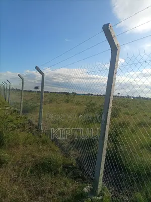 Fencing Service