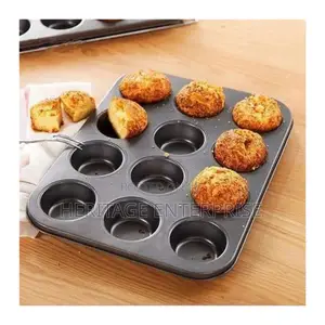 Baking Tray /Oven Tray Pan,
