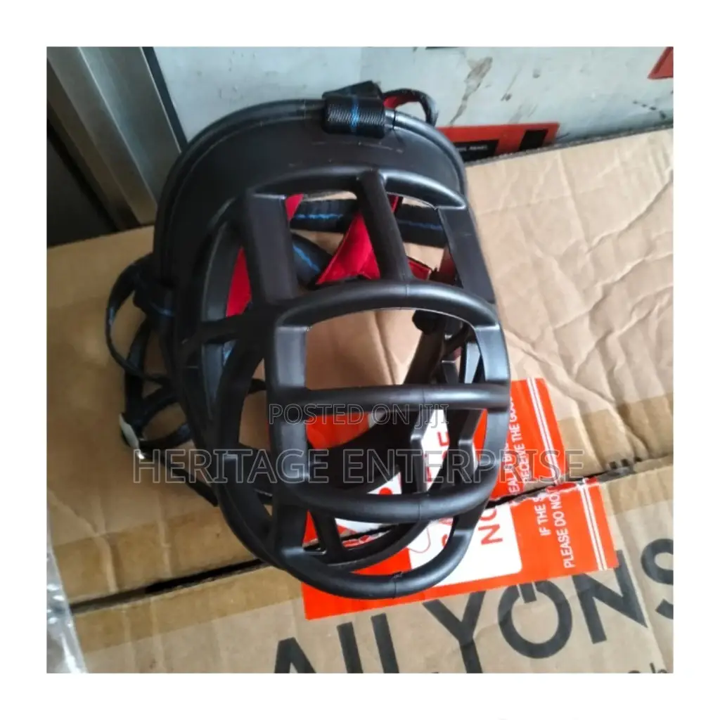 Dog Muzzle
