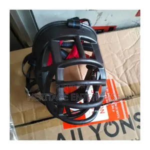 Dog Muzzle