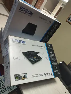 Epson V39 Scanner || Epson V39 Scanner || Epson V39 || Epson