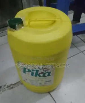Vermiliquid Earthworm Liquid Fertilizer Nutrients - 20 Litre