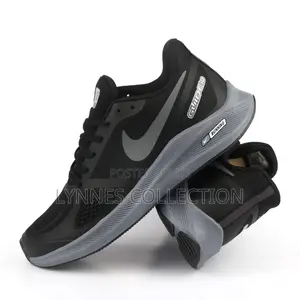Nike Zoom Shoes