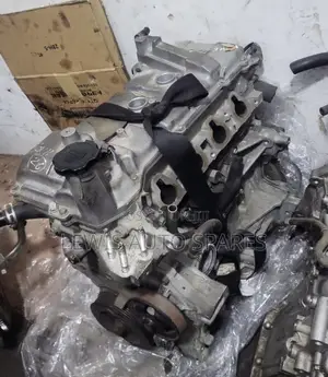 ZY Slim Engine