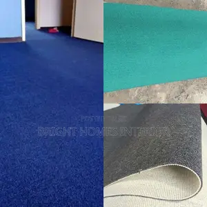 Wall to Wall Carpet Wall to Wall Carpet