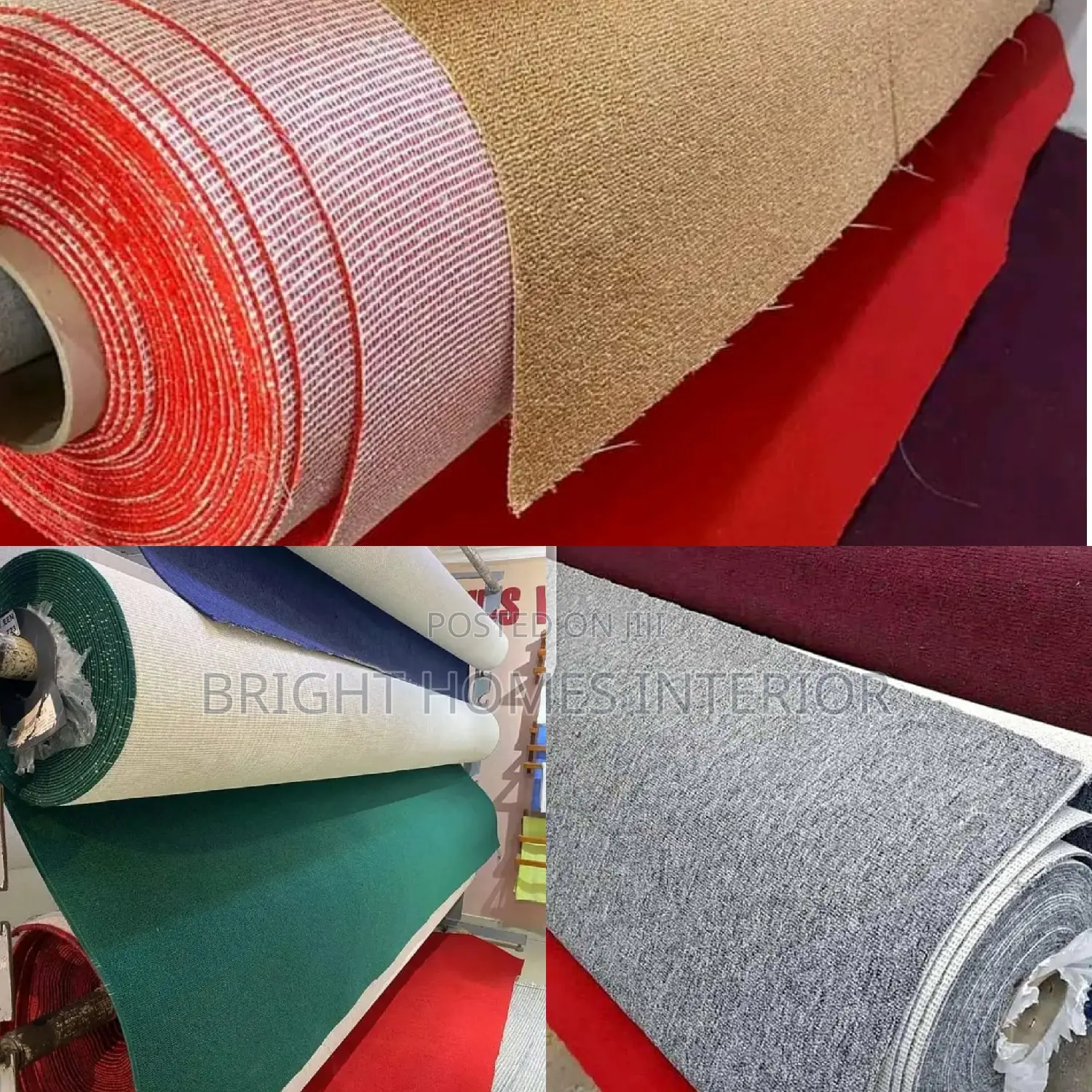 Wall to Wall Carpet Wall to Wall Carpet