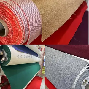 Wall to Wall Carpet Wall to Wall Carpet