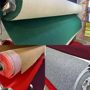 Wall to Wall Carpet Wall to Wall Carpet Wall to Wall Carpet