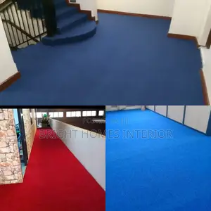 Delta Wall to Wall Carpet Wall to Wall Carpet