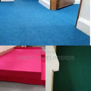 Wall to Wall Carpet Wall to Wall Carpet