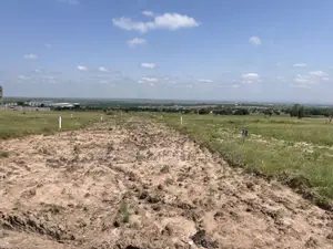 Lukenya Plains- Plots