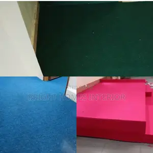 Wall to Wall Carpet Wall to Wall Carpet Wall to Wall Carpet