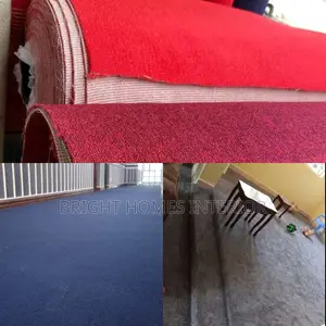 Wall to Wall Carpet Wall to Wall Carpet
