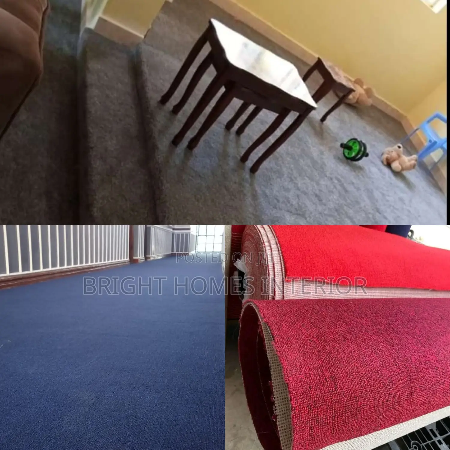 Wall to Wall Carpet Wall to Wall Carpet