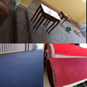 Wall to Wall Carpet Wall to Wall Carpet