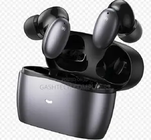 UGREEN Hitune X6 True Hybrid Active Noise-Cancelling Earbud