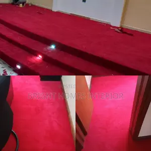 Wall to Wall Carpet Wall to Wall Carpet