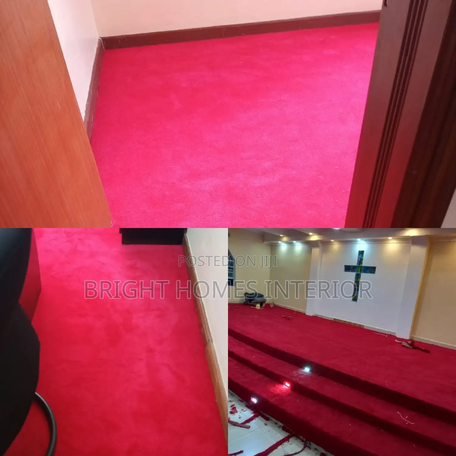 Wall to Wall Carpet Wall to Wall Carpet Wall to Wall Carpet