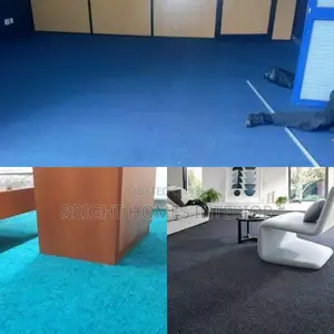 Wall to Wall Carpet Wall to Wall Carpet