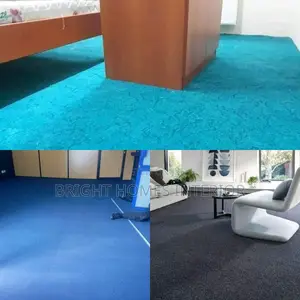 Wall to Wall Carpet Wall to Wall Carpet