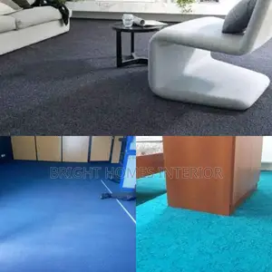 Wall to Wall Carpet Wall to Wall Carpet
