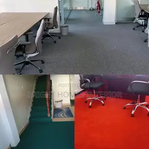 Wall to Wall Carpet Wall to Wall Carpet