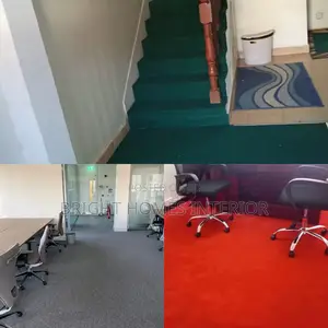 Wall to Wall Carpet Wall to Wall Carpet