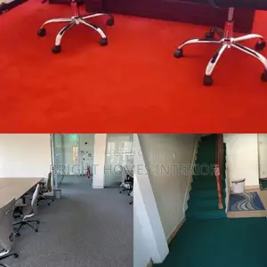 Wall to Wall Carpet Wall to Wall Carpet
