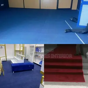 Wall to Wall Carpet Wall to Wall Carpet